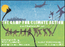 Camp_for_Climate_Action_Heathrow_2007