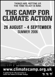 blackandwhite_sunny_camp_flyer